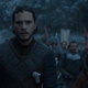 Screencap via HBO